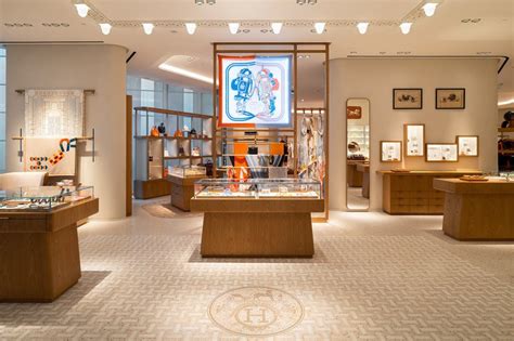 hermes corsica|hermes stores in jamaica.